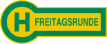 Freitagsrunde Wiki